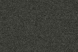 Ковровая плитка Interface Polichrome Stipple 4265008 Peat фото  | FLOORDEALER